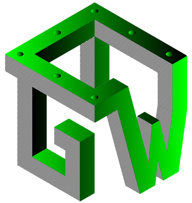 GreenWorks Fabrication